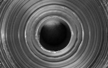 Graig Fechan edpm waterproofing