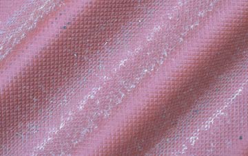 Graig Fechan fibreglass roofing costs