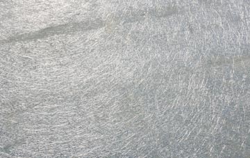 Graig Fechan laminate fibreglass or shingles?