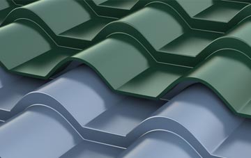 who should consider Graig Fechan plastic roofs
