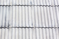 Graig Fechan corrugated roof quotes