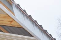 find rated Graig Fechan fascia repair companies