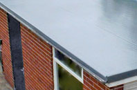 free Graig Fechan flat roofing insulation quotes