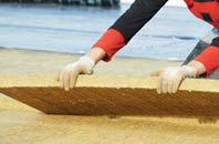 find rated Graig Fechan roof insulation companies