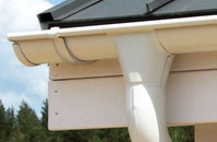 free Graig Fechan gutter installer quotes