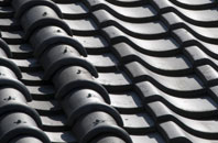 Graig Fechan plastic roof quotes