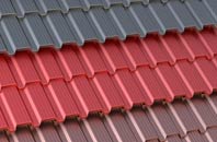find rated Graig Fechan plastic roofing companies