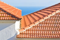 free Graig Fechan roof tile quotes