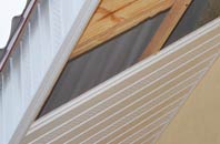 rated Graig Fechan soffit repair companies