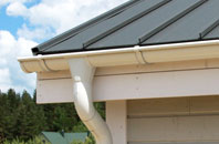 Graig Fechan soffits