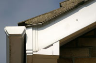 free Graig Fechan soffit quotes